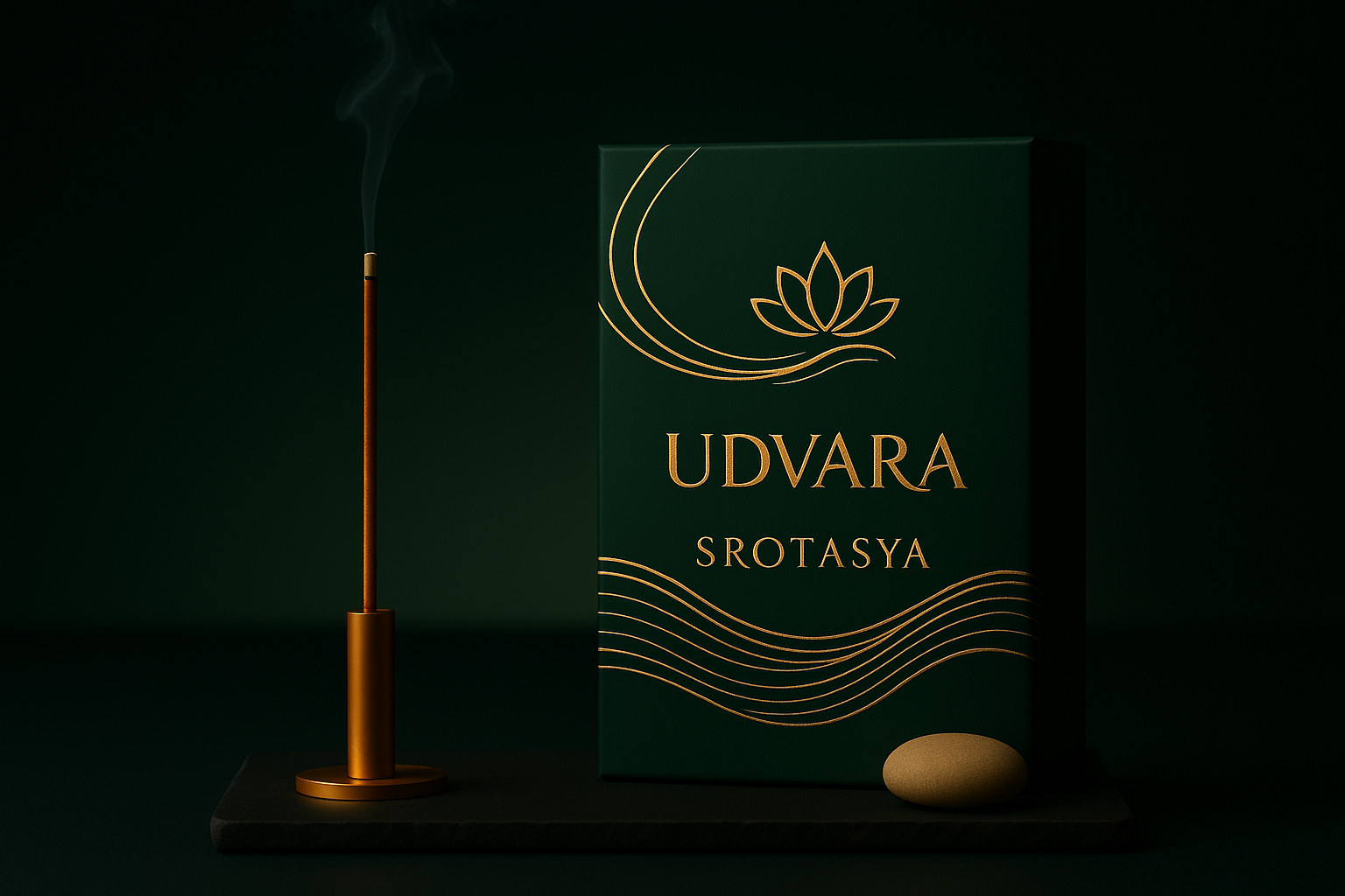 Srotasya